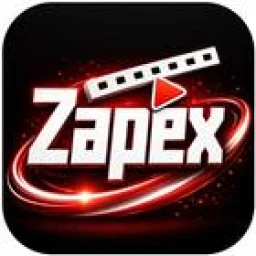 أيقونة Movie Lists & Tracker