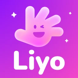 Liyo 图标